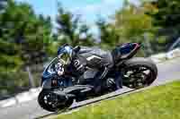 Brno;event-digital-images;motorbikes;no-limits;peter-wileman-photography;trackday;trackday-digital-images